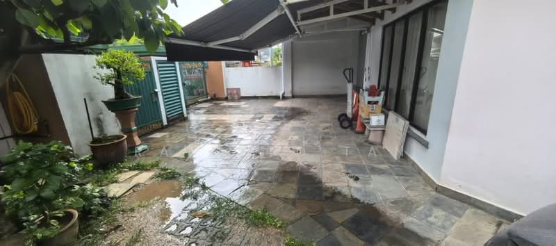 2-storey Terraced House for Sale in SS2 (Petaling Jaya) - Raymond Tan - Exterior - PropertyGuru.com.my