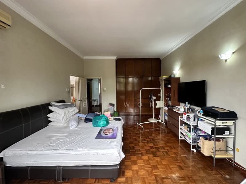 Rumah Teres 2 Tingkat untuk Dijual di Tropicana (Petaling Jaya) - Jeff Wong - PropertyGuru.com.my