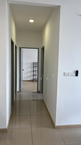 Service Residence for Rent at MIRA at Shorea Park - Angeline Ting - PropertyGuru.com.my
