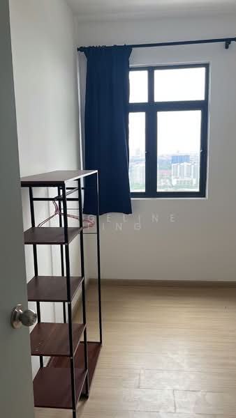 Service Residence for Rent at MIRA at Shorea Park - Angeline Ting - PropertyGuru.com.my