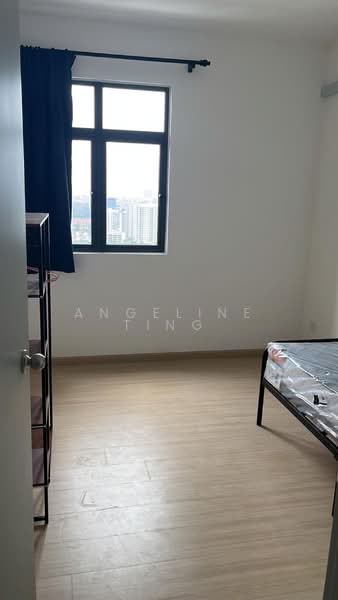 Service Residence for Rent at MIRA at Shorea Park - Angeline Ting - PropertyGuru.com.my