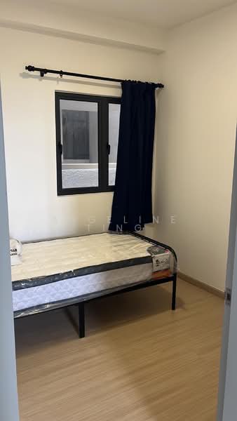 Service Residence for Rent at MIRA at Shorea Park - Angeline Ting - PropertyGuru.com.my