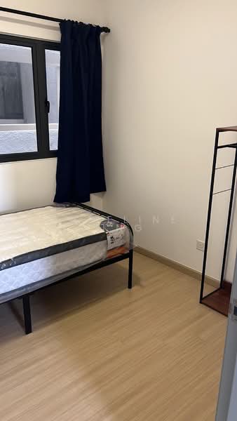 Service Residence for Rent at MIRA at Shorea Park - Angeline Ting - PropertyGuru.com.my