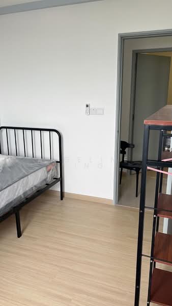 Service Residence for Rent at MIRA at Shorea Park - Angeline Ting - PropertyGuru.com.my