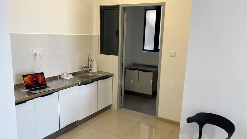 Service Residence for Rent at MIRA at Shorea Park - Angeline Ting - PropertyGuru.com.my