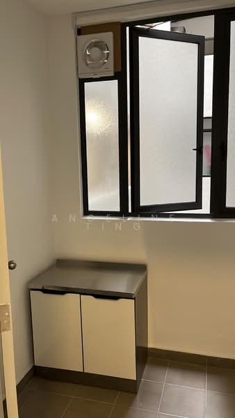 Service Residence for Rent at MIRA at Shorea Park - Angeline Ting - PropertyGuru.com.my