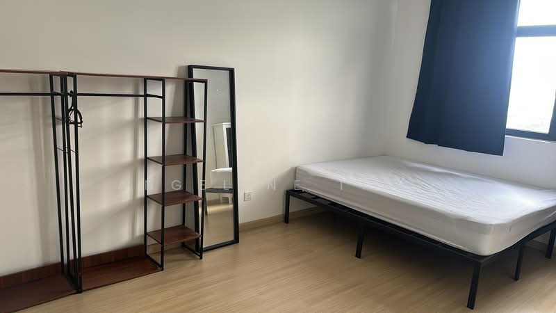 Service Residence for Rent at MIRA at Shorea Park - Angeline Ting - PropertyGuru.com.my