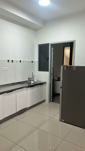 Service Residence for Rent at MIRA at Shorea Park - Angeline Ting - PropertyGuru.com.my