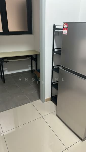 Service Residence for Rent at MIRA at Shorea Park - Angeline Ting - PropertyGuru.com.my