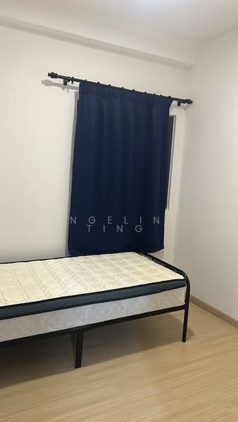 Service Residence for Rent at MIRA at Shorea Park - Angeline Ting - PropertyGuru.com.my