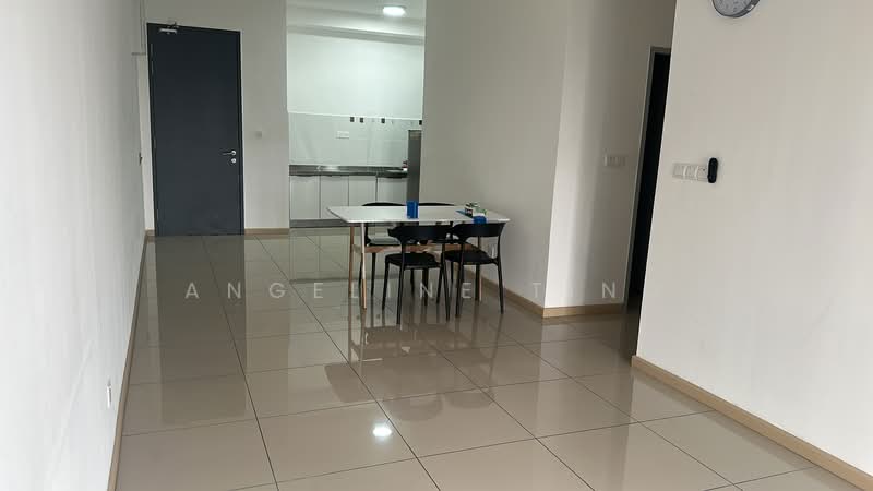 Service Residence for Rent at MIRA at Shorea Park - Angeline Ting - PropertyGuru.com.my