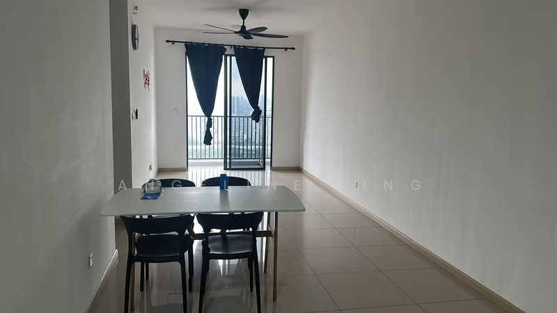 Service Residence for Rent at MIRA at Shorea Park - Angeline Ting - PropertyGuru.com.my