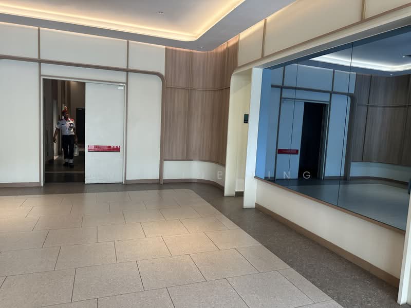 Service Residence for Rent at MIRA at Shorea Park - Angeline Ting - PropertyGuru.com.my