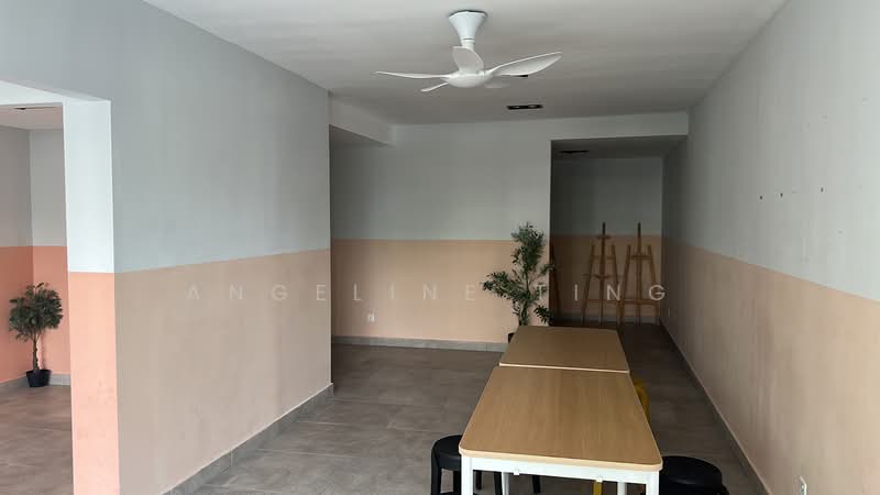Service Residence for Rent at MIRA at Shorea Park - Angeline Ting - PropertyGuru.com.my