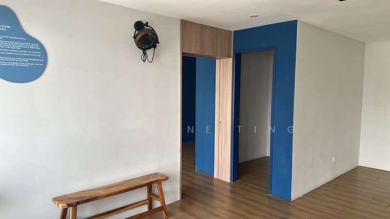 Service Residence for Rent at MIRA at Shorea Park - Angeline Ting - PropertyGuru.com.my