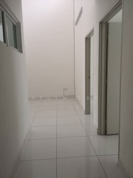 2-storey Terraced House for Sale in Taman Bestari Indah (Ulu Tiram) - Helen Tan - PropertyGuru.com.my