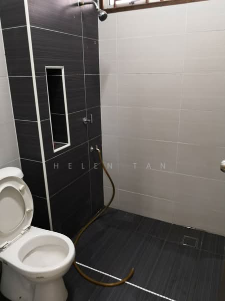 2-storey Terraced House for Sale in Taman Bestari Indah (Ulu Tiram) - Helen Tan - PropertyGuru.com.my