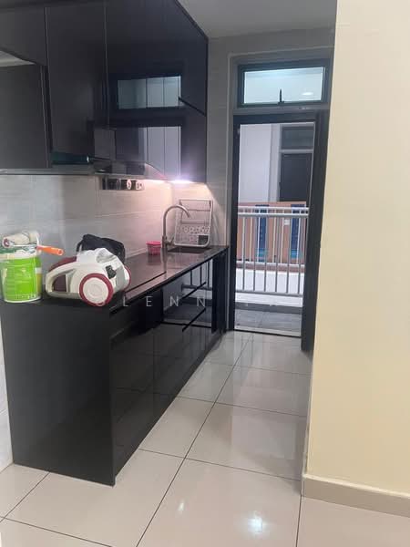 Condominium for Rent at KSL Residence 2 @ Kangkar Tebrau - Glenn Twe - PropertyGuru.com.my