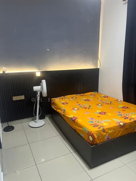 Condominium for Rent at KSL Residence 2 @ Kangkar Tebrau - Glenn Twe - PropertyGuru.com.my