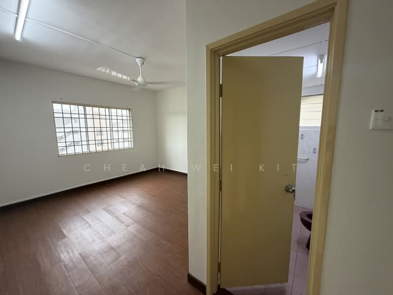 Kondominium untuk Disewa di Puncak Seri Kelana - Cheah Wei Kit - Interior - PropertyGuru.com.my