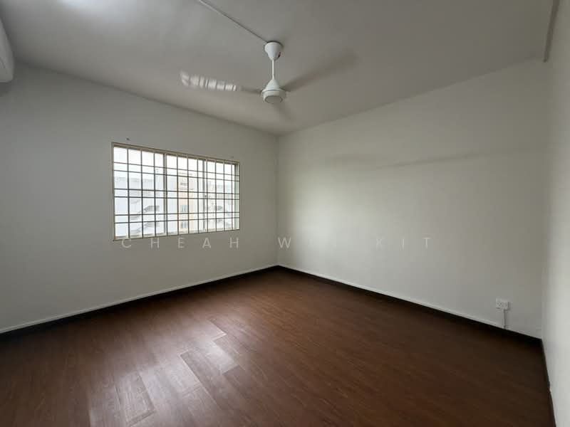 Kondominium untuk Disewa di Puncak Seri Kelana - Cheah Wei Kit - PropertyGuru.com.my