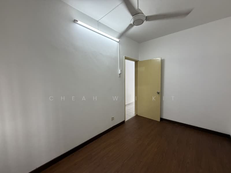 Kondominium untuk Disewa di Puncak Seri Kelana - Cheah Wei Kit - PropertyGuru.com.my