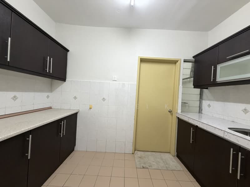 Kondominium untuk Disewa di Puncak Seri Kelana - Cheah Wei Kit - PropertyGuru.com.my