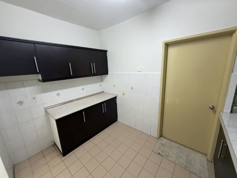 Kondominium untuk Disewa di Puncak Seri Kelana - Cheah Wei Kit - PropertyGuru.com.my