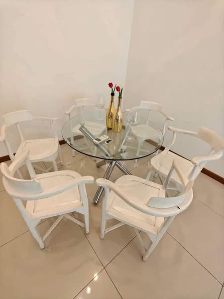 Rumah Bandar untuk Disewa di Ipoh (Perak) - Ck Nyau - PropertyGuru.com.my