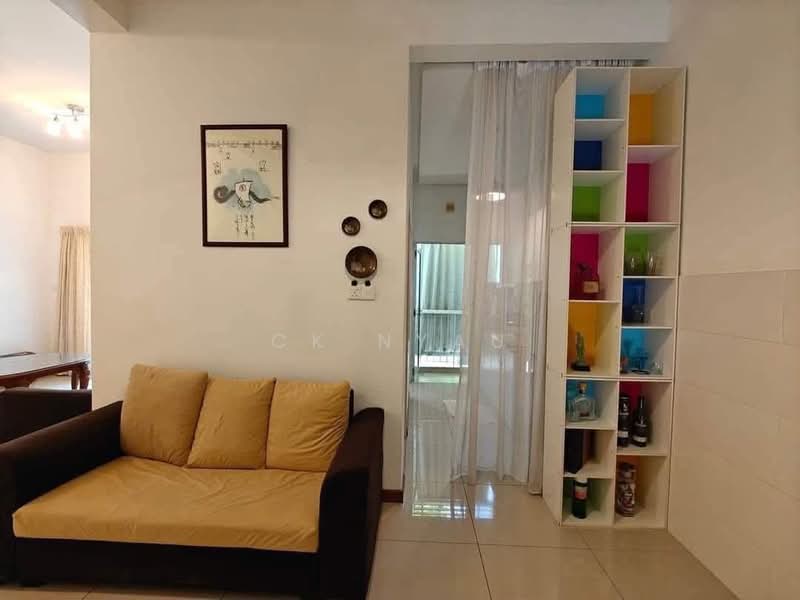 Rumah Bandar untuk Disewa di Ipoh (Perak) - Ck Nyau - PropertyGuru.com.my
