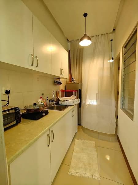 Rumah Bandar untuk Disewa di Ipoh (Perak) - Ck Nyau - PropertyGuru.com.my