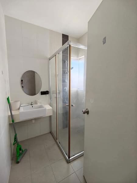 Rumah Bandar untuk Disewa di Ipoh (Perak) - Ck Nyau - PropertyGuru.com.my