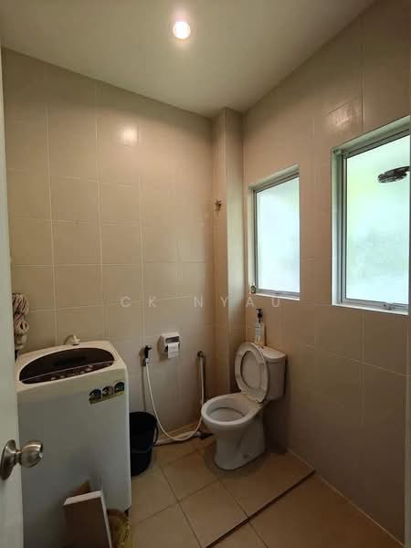 Rumah Bandar untuk Disewa di Ipoh (Perak) - Ck Nyau - PropertyGuru.com.my