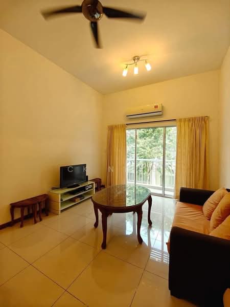 Rumah Bandar untuk Disewa di Ipoh (Perak) - Ck Nyau - PropertyGuru.com.my