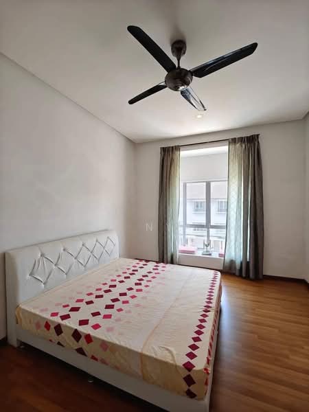 Rumah Bandar untuk Disewa di Ipoh (Perak) - Ck Nyau - PropertyGuru.com.my