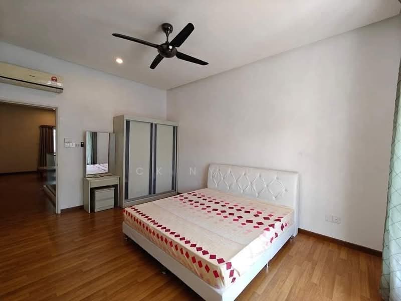 Rumah Bandar untuk Disewa di Ipoh (Perak) - Ck Nyau - PropertyGuru.com.my