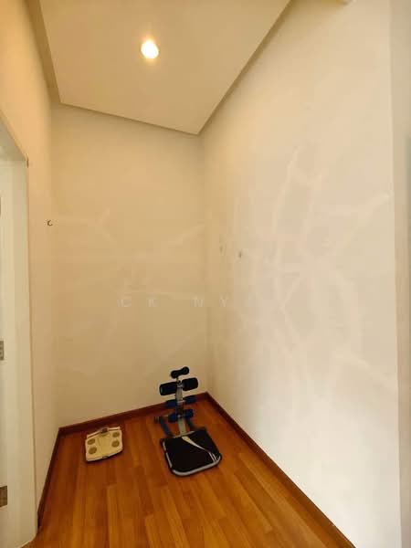 Rumah Bandar untuk Disewa di Ipoh (Perak) - Ck Nyau - PropertyGuru.com.my
