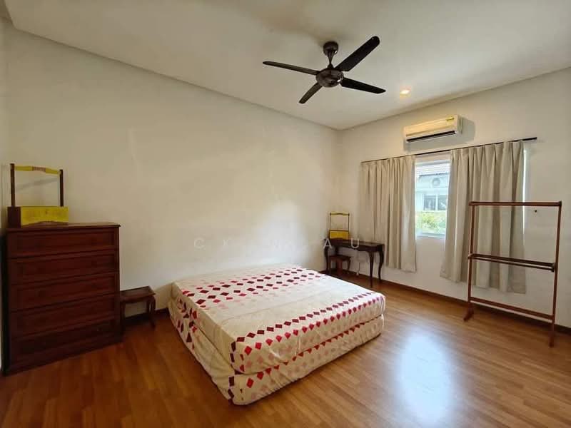 Rumah Bandar untuk Disewa di Ipoh (Perak) - Ck Nyau - PropertyGuru.com.my