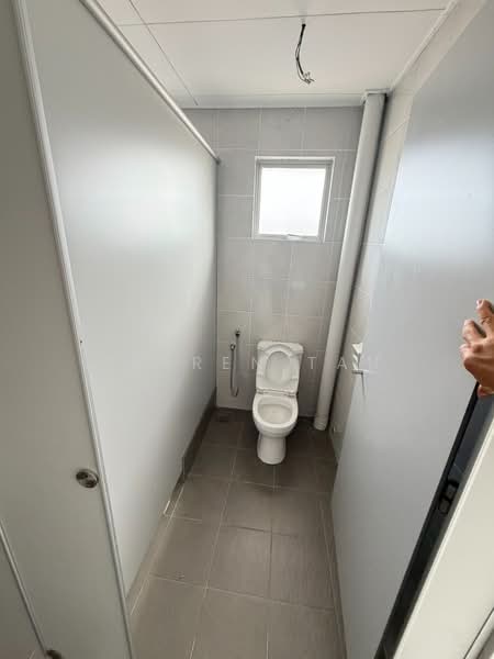 Shop for Rent in Bandar Metro Puchong (Puchong) - Jarren Tan - Bathroom - PropertyGuru.com.my