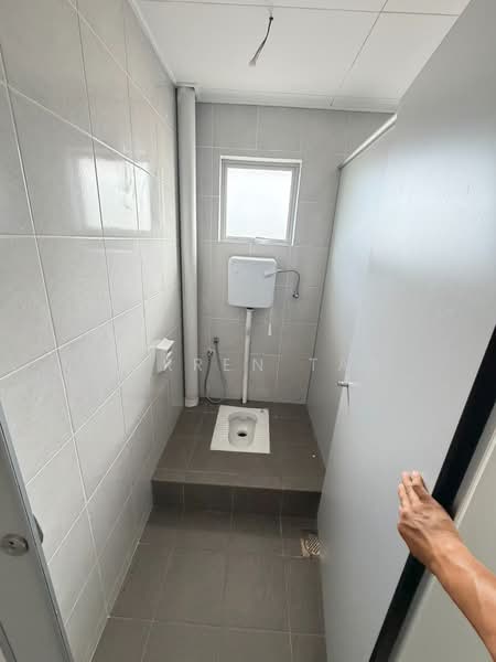 Shop for Rent in Bandar Metro Puchong (Puchong) - Jarren Tan - Bathroom - PropertyGuru.com.my