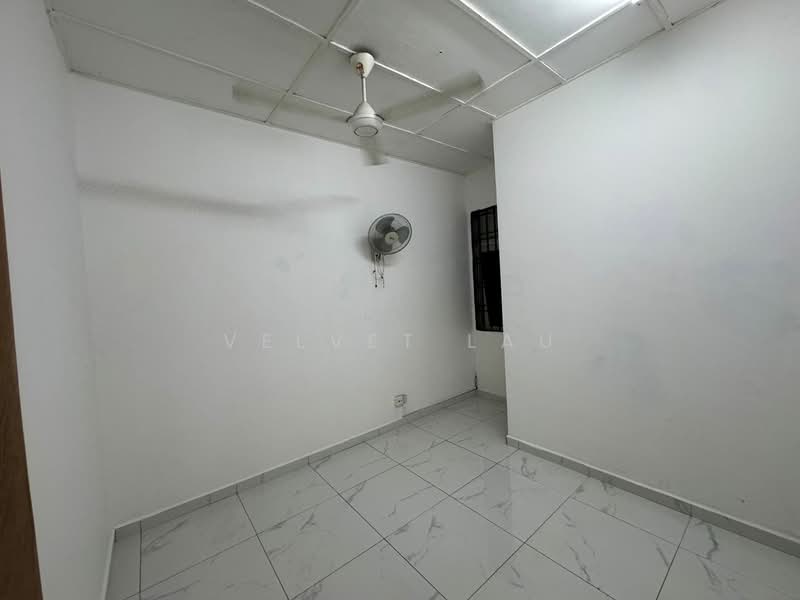 Rumah Teres 1 Tingkat untuk Dijual di Bukit Indah (Iskandar Puteri (Nusajaya)) - Velvet Lau - PropertyGuru.com.my