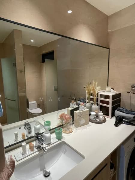Service Residence for Rent at 10 Stonor - Max Peh - PropertyGuru.com.my