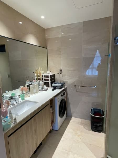 Service Residence for Rent at 10 Stonor - Max Peh - PropertyGuru.com.my
