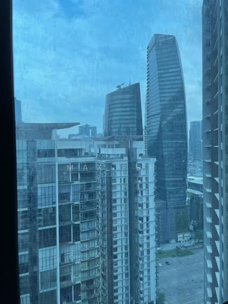 Service Residence for Rent at 10 Stonor - Max Peh - PropertyGuru.com.my