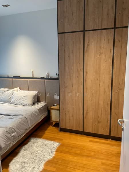 Service Residence for Rent at 10 Stonor - Max Peh - PropertyGuru.com.my