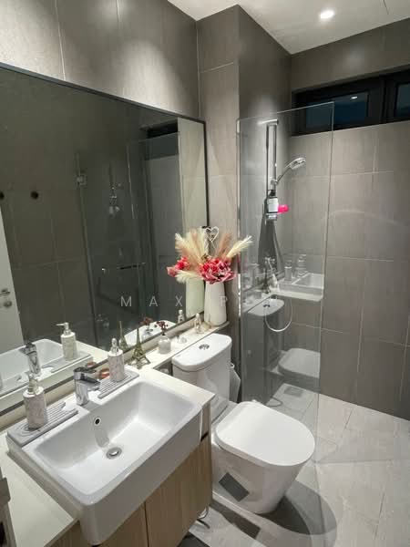 Service Residence for Rent at 10 Stonor - Max Peh - PropertyGuru.com.my