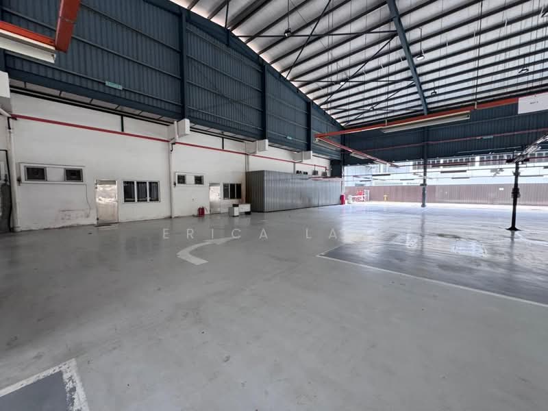 Factory for Rent in Chan Sow Lin (Cheras) - Erica Law - PropertyGuru.com.my