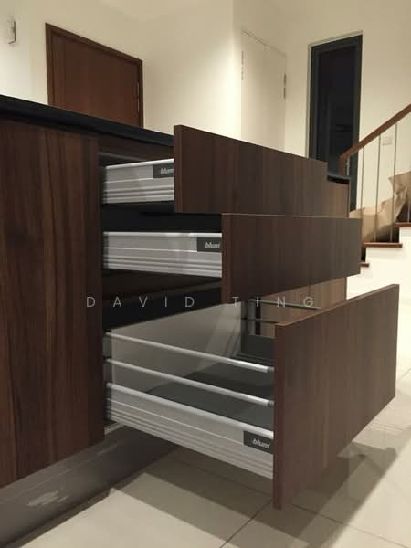 Rumah Teres 3-Tingkat untuk Dijual di Lake Fields (Sungai Besi) - David Ting - Interior - PropertyGuru.com.my