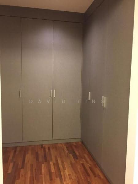 Rumah Teres 3-Tingkat untuk Dijual di Lake Fields (Sungai Besi) - David Ting - Interior - PropertyGuru.com.my