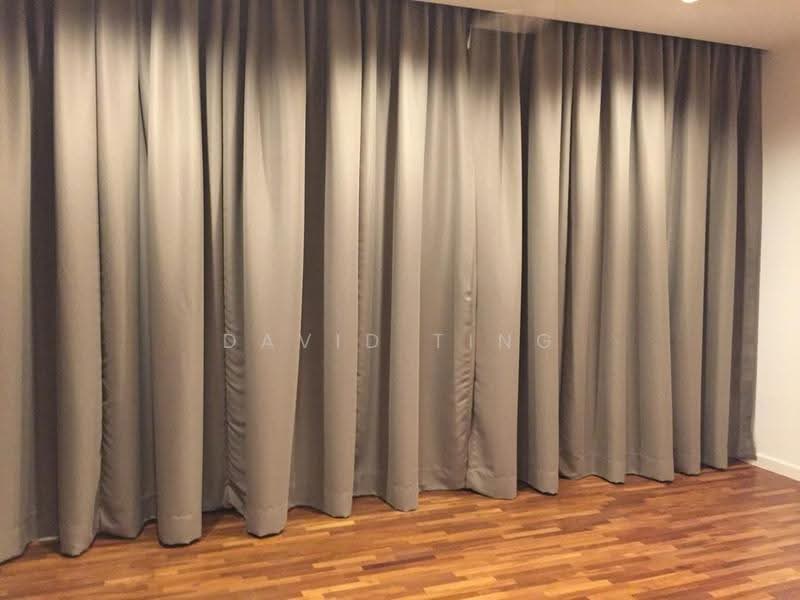 Rumah Teres 3-Tingkat untuk Dijual di Lake Fields (Sungai Besi) - David Ting - Interior - PropertyGuru.com.my